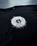 *PRE-ORDER* Circle Tee - Oversized