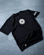 *PRE-ORDER* Circle Tee - Oversized