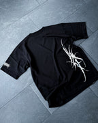 *PRE-ORDER* Circle Tee - Oversized