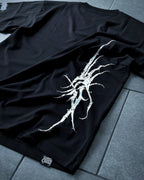 *PRE-ORDER* Circle Tee - Oversized